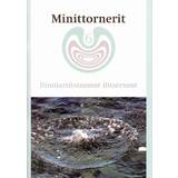 Grønlandsk Bøger Minittornerit 6: atuagartaa - 6. klassinut kalaallisut ilinniutit, Ilinniartitsisumut ilitsersuut (Hæftet)