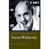 Aaron Wildavsky (E-bog, 2012)