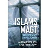 Islams magt: Europas ny virkelighed (E-bog, 2011)