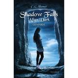 Shadow Falls - After Dark #1: Genfødt (E-bog, 2016)