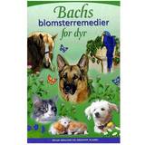 Bachs blomsterremedier til dyr (Hæftet, 2000)