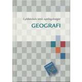Geografi (Indbundet, 2007)