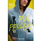 Pixi bøger Pixi Perfekt (E-bog, 2012)