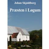 Præsten i Løgum (E-bog, 2016)