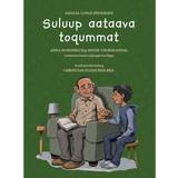 Grønlandsk Bøger Suluup aataava toqummat (E-bog, 2016)