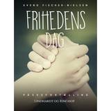Frihedens dag (E-bog, 2016)