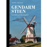 Gendarmstien bog Gendarmstien (E-bog, 2014)