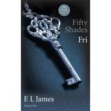 Fifty Shades - Fri (E-bog, 2012)