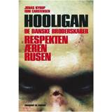 Hooligan (E-bog, 2011)
