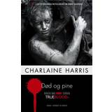 True Blood 8 - Død og pine (E-bog, 2012)