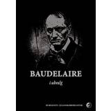 Baudelaire i udvalg (E-bog, 2017)