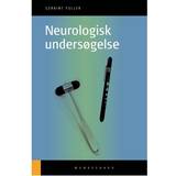 Bøger Neurologisk undersøgelse (Hæftet, 2015)