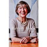 Bethsy Holk: Globetrotter i højehæle (E-bog, 2012)
