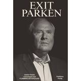 Exit Parken (E-bog, 2015)