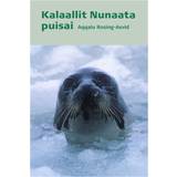 Grønlandsk Bøger Kalaallit nunaata puisai (Hæftet, 2011)