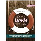 Lev med livets katastrofer, 2. udgave: Sådan bruger du kroppens og sindets visdom til at håndtere stress, smerte og sygdom (E-bog, 2014)