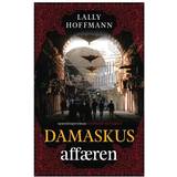 Damaskus Damaskus affæren (E-bog, 2009)