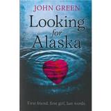 Looking for Alaska (Hæftet, 2011)