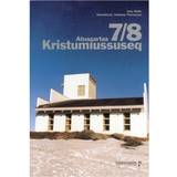 Grønlandsk Bøger Kristumiussuseq 7/8: atuagartaa (Hæftet)