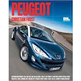 Peugeot (Indbundet, 2011)