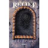 Relief #1 (Lydbog, MP3, 2008)