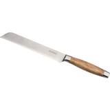 Knive Le Creuset 98000520000200 Brødkniv 20 cm