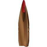 Hornady GMX Bullet .366 250gr
