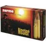 Norma Ammunition Norma Vulkan 6.5 x 55 10.1 g