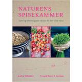 Naturens spisekammer (E-bog, 2015)