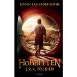 Hobbitten bog Hobbitten: eller Ud og hjem igen (E-bog, 2013)