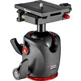 Magnesium Stativhoveder Manfrotto MHXPRO-BHQ6