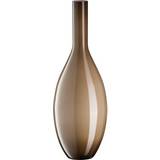 Leonardo Beige Vaser Leonardo Beauty Vase 50cm