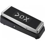 Vox Instrumentpedaler Vox V846-HW