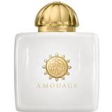 Amouage Dame Parfumer Amouage Honour Woman EdP 100ml