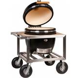 Monolith Grill Monolith Le Chef Buggy