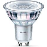 Philips led spot 3.5 w Philips Spot LED Lamp 3.5W GU10