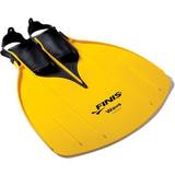 Finis Dykning & Snorkling Finis Wave Monofin