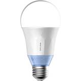 TP-Link LB120 LED Lamp 11W E26/E27