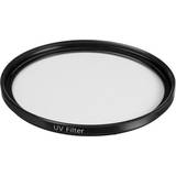 Uv filter 46mm Zeiss T UV 46mm