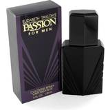 Elizabeth Taylor Herre Parfumer Elizabeth Taylor Passion for Men EdC 118ml