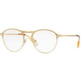 Persol Briller & Læsebriller Persol PO7092V 1069