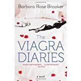 The Viagra Diaries