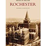 Rochester (Images of England)