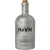 Havn Spiritus Havn Gin "Copenhagen" 40% 70 cl