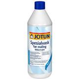 Jotun Rengøringsmidler Jotun Special Wash Before Painting 1L