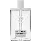 Police Contemporary EdT 100ml