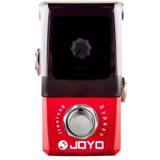 JOYO Effektenheder JOYO JF-329