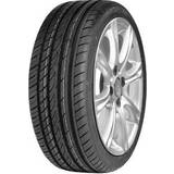 Ovation Tyres VI-388 DSRT 255/35 R19 96W XL