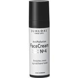 Juhldal Ansigtscremer Juhldal Face Cream No.4 AntiPollution 30ml