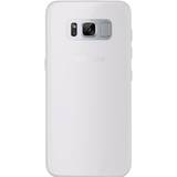 Puro Ultra Slim 0.3 Case (Galaxy S8)